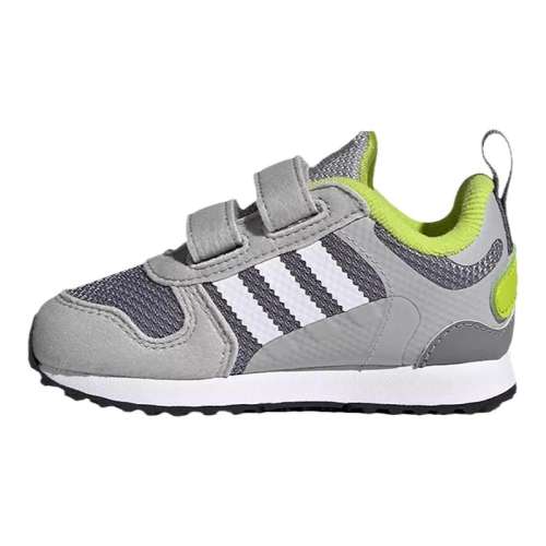 GZ7517 20 Adidas/ϴ˹ﶬ¿ŮСͯͰħ˶ЬGZ7517 199Ԫ