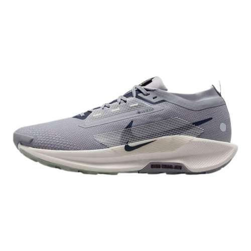 ڲFQ0908-006 39 NIKEͿPEGASUS TRAIL 5 GTXˮŮԽҰܲЬͽЬFQ0908-006 719Ԫ