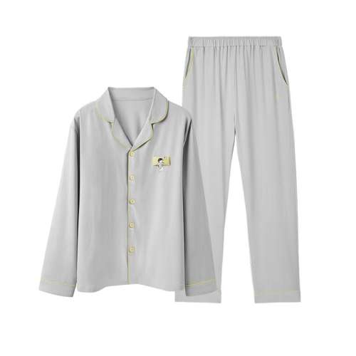 ڲ90%ѡ-ļ䡿ǳ L пʿ＾ֲͣ169.91Ԫ