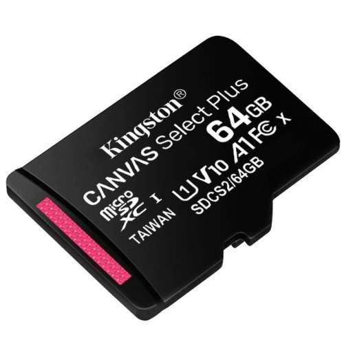 ײһ ʿڴ濨64Gг¼רtfڴ濨64gڴ洢minisdmicroؼͷgtfС360ֻsdminifat32ʽ ʿг¼Ǹڴ洢tf 27.92Ԫ