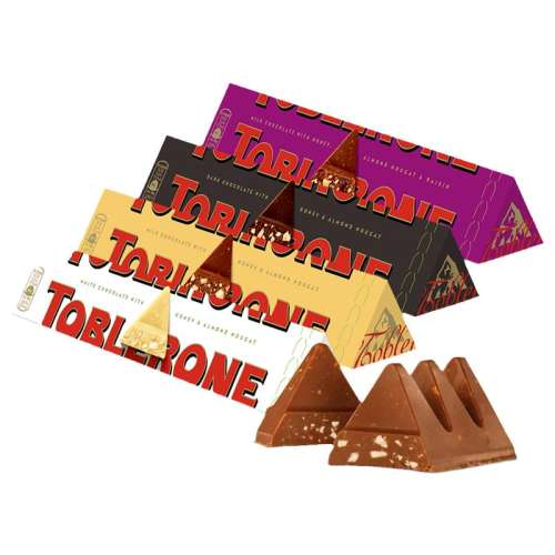 ڲ4ţɿζ*4 ŷTobleroneǺɿ 39.8Ԫ