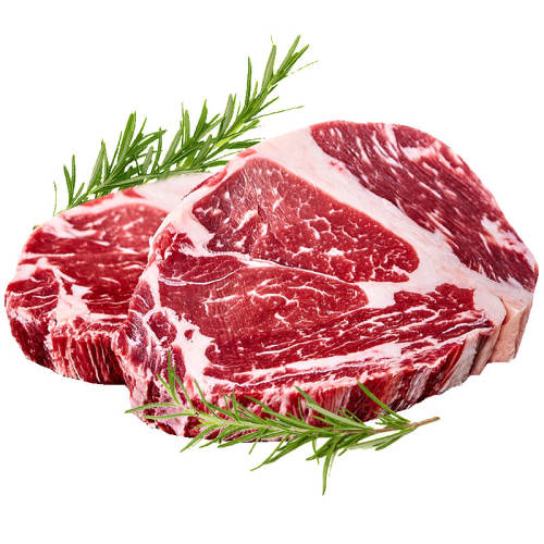2.5kg ԭţ ʽоţ1.5KGװ546Ԫ4(136.5Ԫ/)