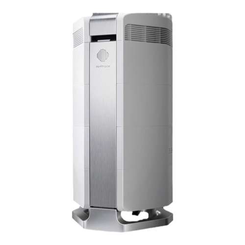 ɫ 20%AirProce˹AI-600ȩë8999Ԫ