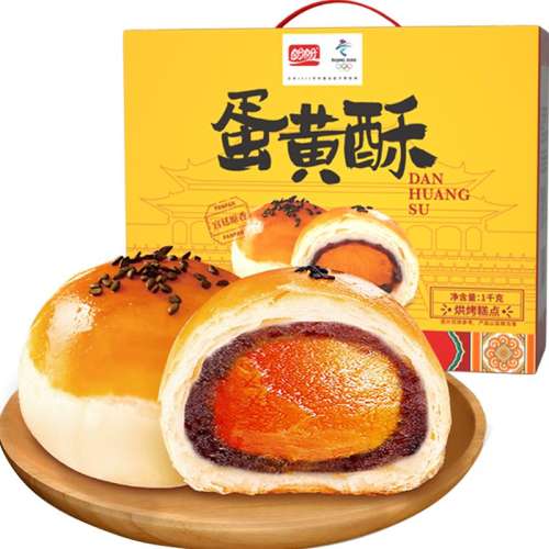 360g/8ö_ƤŴ εװСԸ1kg47Ԫ5(9.4Ԫ/88VIP 95)