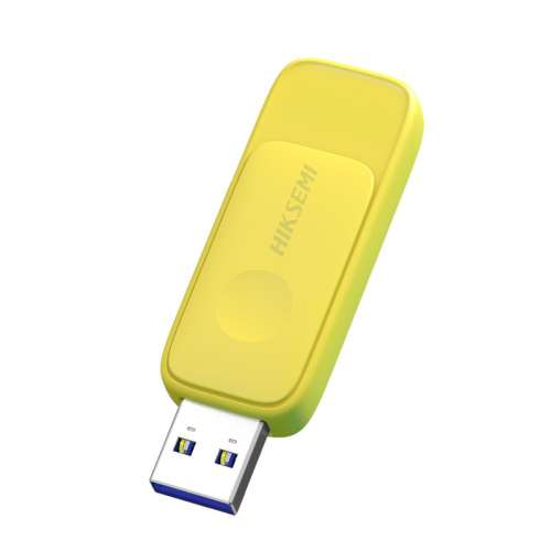 ڲٷ 64GB USB3.1R32ɫ-100MB/S USB3.1ӿ64G U25.9Ԫ