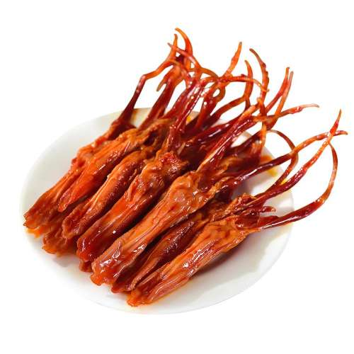 ڲװ50g*32+1 ζһزѼʳѼ47.9Ԫ
