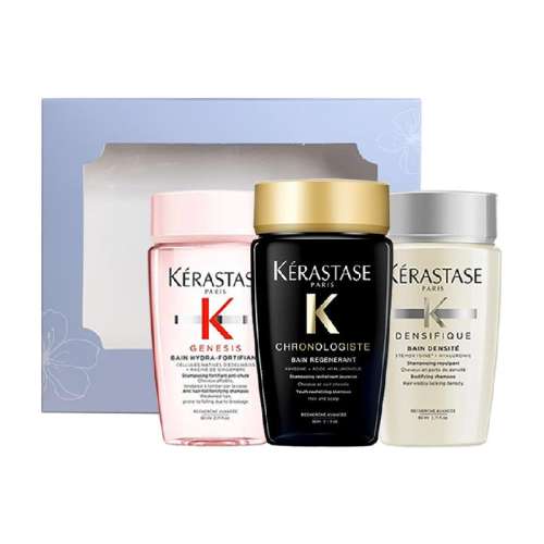 80ml KERASTASEʫ߼ϴˮ 94.05Ԫ(88VIP 95)