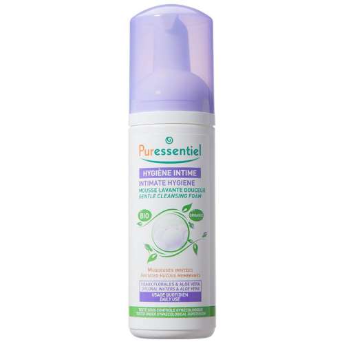 ڲ150ml Puressentiel˽ϴҺ 99Ԫ