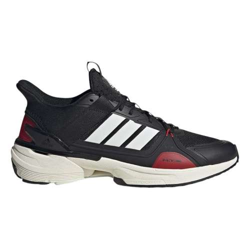 ۻ㣺IF9243 39 Adidasϴ˹Ů¿ܲЬ 2221.12Ԫ4(555.28Ԫ/88VIP 95)