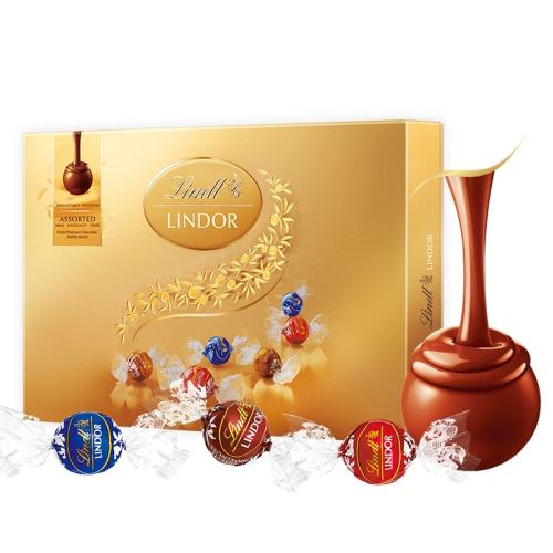 ѡ14 1 Lindtʿ168g1 116.84Ԫ2(58.42Ԫ/88VIP 95)