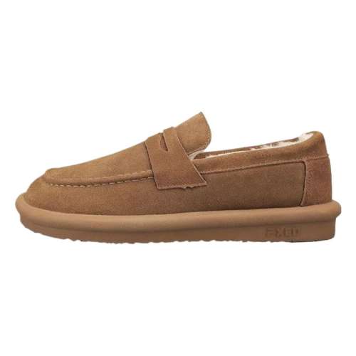 ۻ㣺 39 ϣ˹èЬ޼ӺϱůЬһŵʿٴ׶Ь206Ԫ4(51.5Ԫ/)