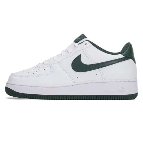 ɫ/վһ 35.5 ӪͿ˰Ь AIR FORCE 1վһ͸ЬFV5948-110 2142.25Ԫ5(428.45Ԫ/88VIP 95)