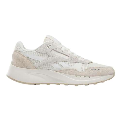 100201038 35 Reebok񲽹ٷ24ﶬ¿ŮCLASSIC LEATHER 2400˶Ь 399Ԫ