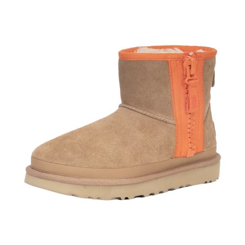 CHE-ɫ 36 ŮѩѥѩѥUGG 2297.13Ԫ3(765.71Ԫ/)