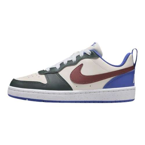 ڲDV5456-300 35.5 NikeͿŮЬ¿COUR277Ԫ