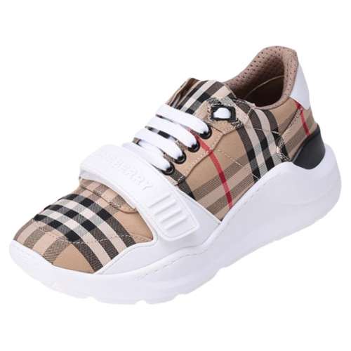 8050509 ɫ 35 BURBERRY˶Ь֯ 9360.12Ԫ2(4680.06Ԫ/)