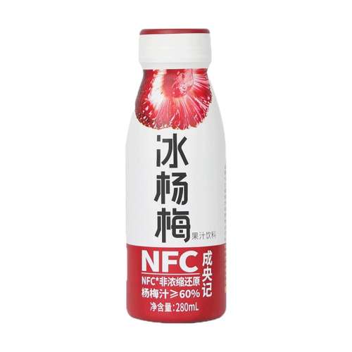 ÷280ml*2 ÷֭NFC÷иե֭280ml֭43.6Ԫ4(10.9Ԫ/)