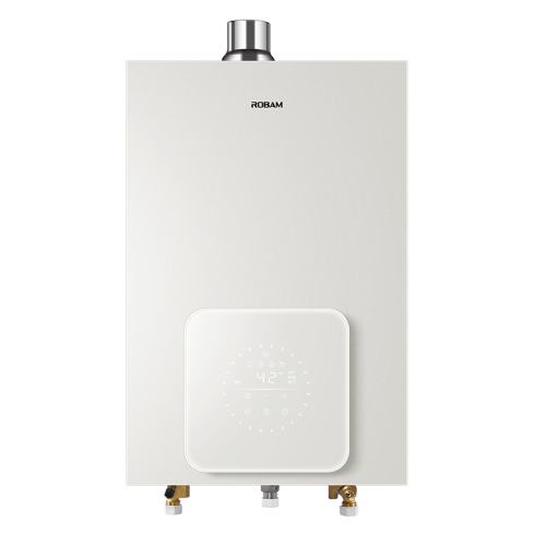JSQ31-HD660A-16 16Lɫ Ȼ ϰ16LȻˮ660A2849.05Ԫ