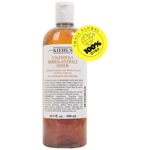 ڲ500g Kiehls/500ml205Ԫ
