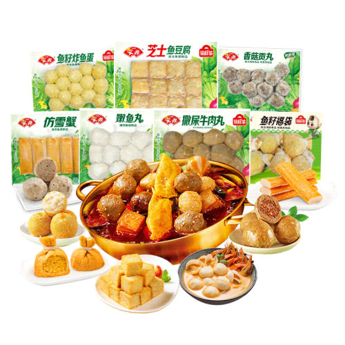 ţ+Ѹ+֥ʿ㶹+㹽+ը㵰+ѩз+(1300g) 費7 399.2Ԫ4(99.8Ԫ/)