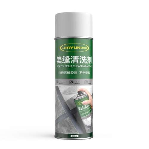 ۻ㣺550ml 1ƿߣ ϴȥɰרҺש19.92Ԫ