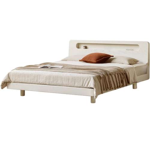 ۻ㣺(ů)ʵľY220B08 1500mm*2000mm Դľʵľͷҹ12815.6Ԫ5(2563.12Ԫ/)
