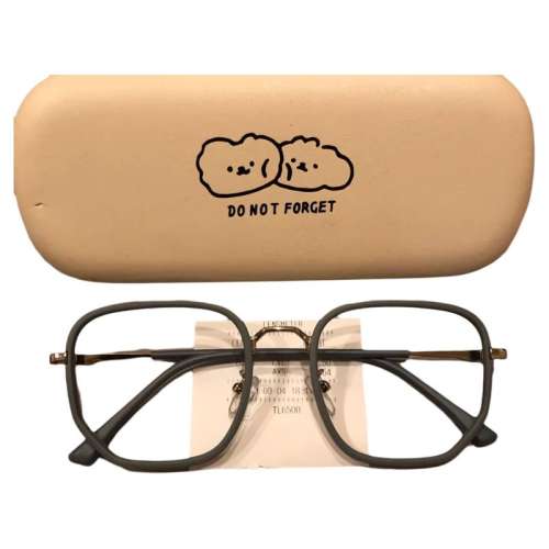 ۻ㣺 ռܣ޾Ƭ ʱз۾10.95Ԫ