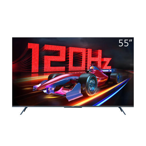 55Ӣ 55A23ɫ ٷ ά55Ӣȫͨ120Hz1649Ԫ