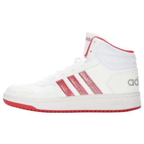 FW5695 36.5 ˶ЬAdidas/ϴ˹ 249Ԫ