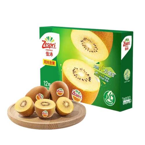 12װ 125-146g Zespri12öشװ 430Ԫ5(86Ԫ/)