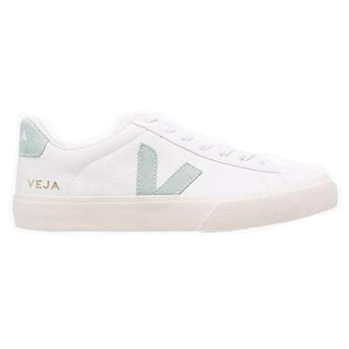 ۻ㣺ɫ 36 VEJA˶еͰЬŮͬ 1157.6Ԫ2(578.8Ԫ/88VIP 95)