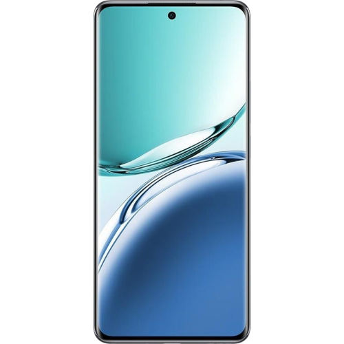 OPPO A98 ءֻ1Ƭ廭ʡ¹Ĭǿָ oppo a98a97ֻĤa96ֻa95Ĥa93sȫ5g͵a92sa91/a83/a72/a58xĤa57x/a11x/a52 5.01Ԫ