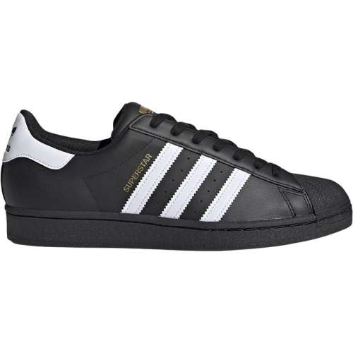 ۻ㣺 36.5 ЬAdidas/ϴ˹䱴ͷЬ 455.05Ԫ(88VIP 95)