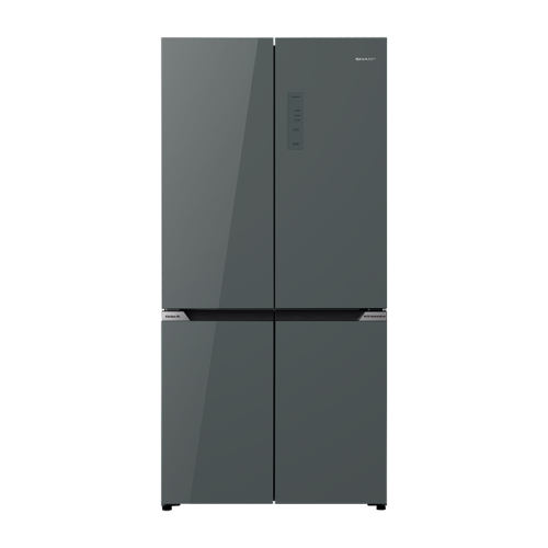 BCD-516WFNK-H 516Lĺƻ ƽǶǿһЧ7999.15Ԫ