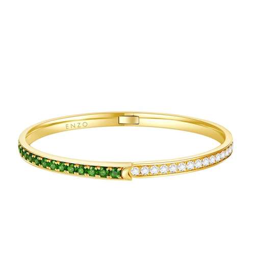 18K͸ʯʯ 58mm ܴENZO 18K͸ʯʯ37383Ԫ