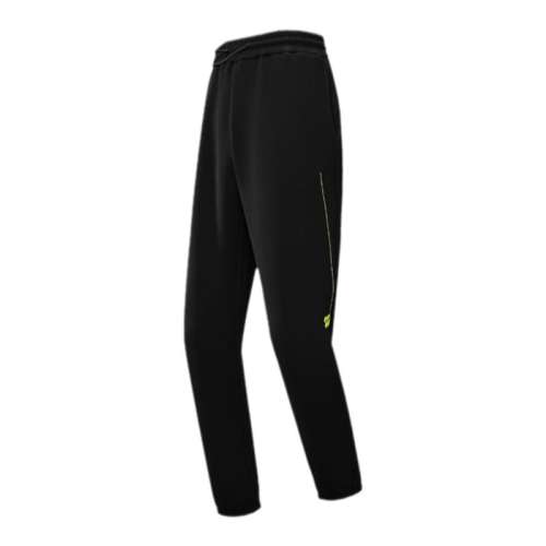 ۻ㣺ɫ98 165/76A ֮˶ܲʿ278Ԫ