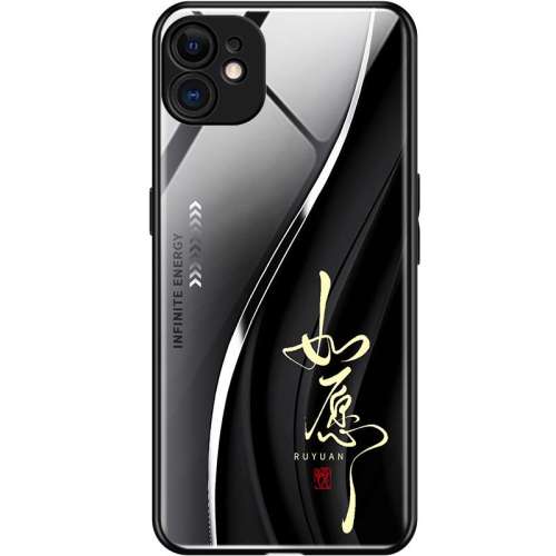 OPPO Reno9 īW25Ĥ OPPOReno9ֻǷˤǼԼ¿ӲŮ촴ⱣǾreno9ʱгֻǸֵ11.4Ԫ2(5.7Ԫ/)