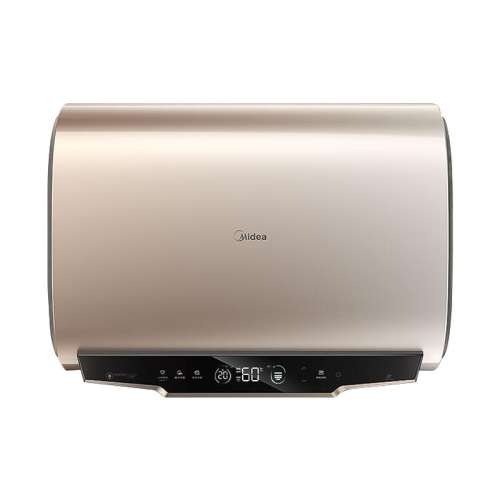 F6033-UD-P(HE)60L ĻˮͰһ1799Ԫ