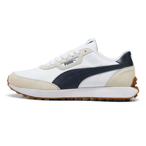 ɫ-ɫ-01 35.5 Ь㻺ץPUMA 617.01Ԫ3(205.67Ԫ/)