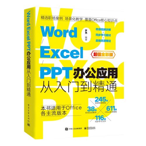 word excel ppt԰칫Ӧŵͨoffice칫14.16Ԫ(88VIP 95)