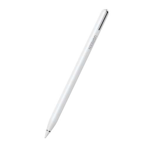 ָʾƵ+Type-C+16H ݱƻapplepencil201.99Ԫ3(67.33Ԫ/)