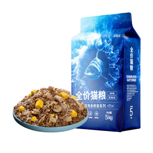 èר/˫ƴ2ﳢװ 0lb èרèӪθ17.9Ԫ
