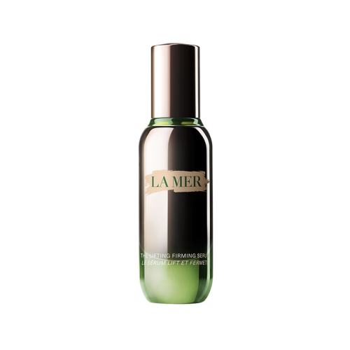 ܵ3ml+˪3.5ml ֮Lamer½ܵ250Ԫ