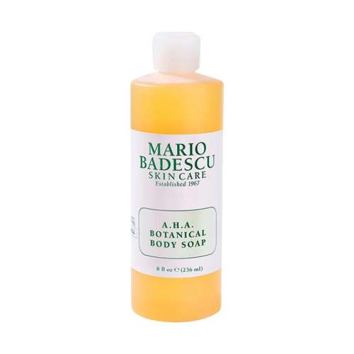 ڲ236ml MarioBadescuԡ¶ 61Ԫ