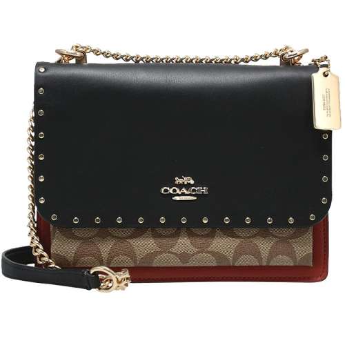 ۻ㣺 ӪСCOACH/ޢ۷ٰ 1462.05Ԫ(88VIP 95)