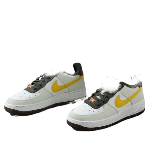 FV3647-171 36 Ϳ˿վһŮЬAIR FORCE 1 AF1ͯЬ˶ЬFV3647-171449.65Ԫ