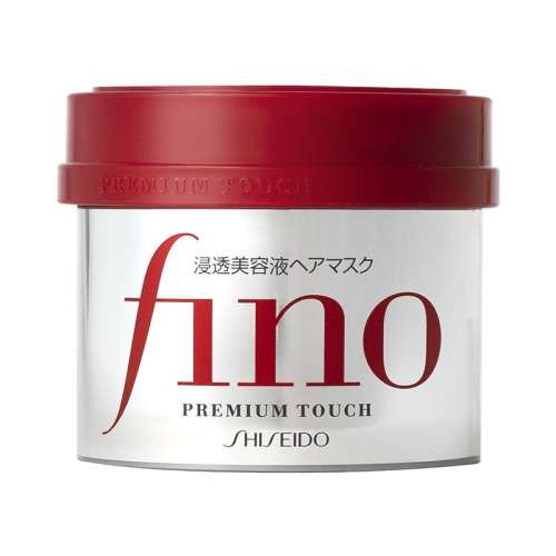 ڲרעȾfinoĤ230g ÷ĤȾ޸ˮ˳39Ԫ