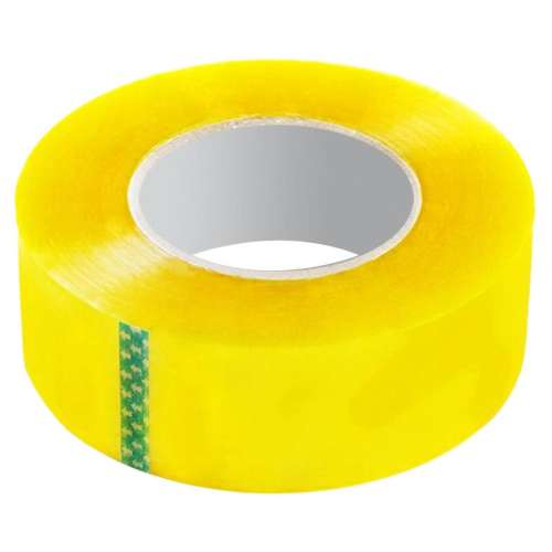 ۻ㣺͸4.2*0.8cm1 ؼ۸ճ4.2/4.5/5/6cm͸2.59Ԫ