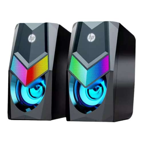 ɫ˫+Ĥ HP/DHE-6000߼С̨ʽʼǱRGB25.9Ԫ