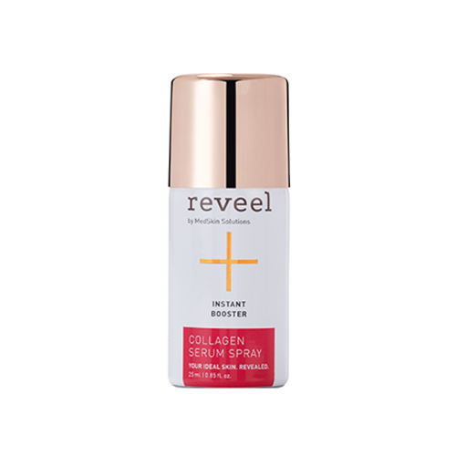 50ml ޱƼ¹REVEELǽԭ 3740Ԫ5(748Ԫ/)